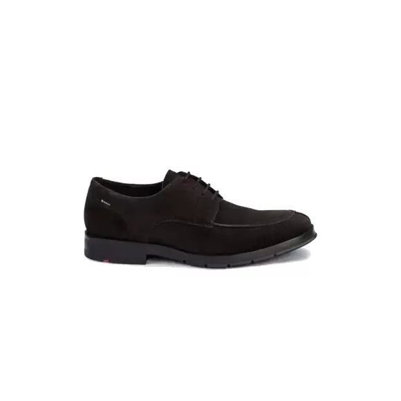 Herresko - LLOYD - JASPER 26-519-25