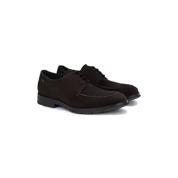 Herresko - LLOYD - JASPER 26-519-25