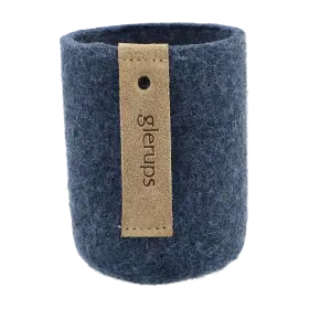 Tilbehør - GLERUPS - GLERUPS Coozie 4800100-01
