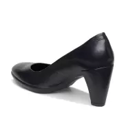 Pumps og stiletter - ECCO - ECCO SHAPE 268003-01001