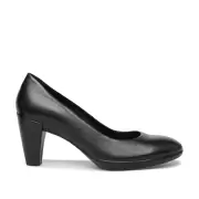 Pumps og stiletter - ECCO - ECCO SHAPE 268003-01001
