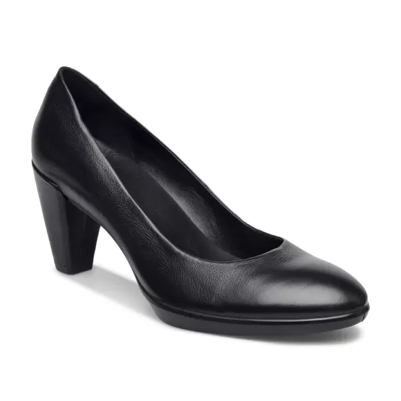 Pumps og stiletter - ECCO - ECCO SHAPE 268003-01001