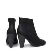 Dame Støvler - ECCO - ECCO SHAPE 268583-02001