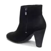 Dame Støvler - ECCO - ECCO SHAPE 268583-02001