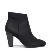 Dame Støvler - ECCO - ECCO SHAPE 268583-02001