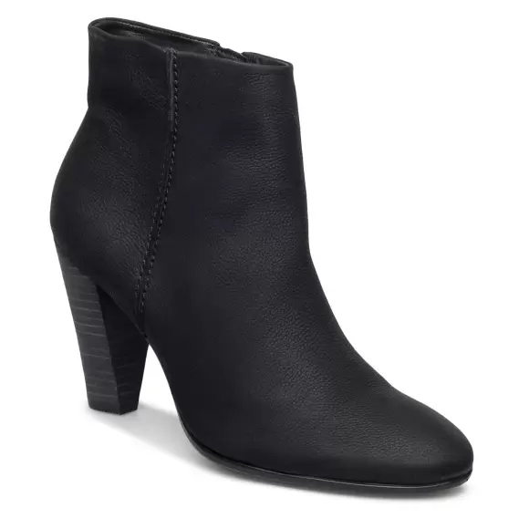 Dame Støvler - ECCO - ECCO SHAPE 268583-02001