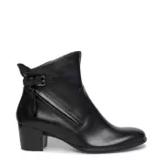 Dame Støvler - ECCO - ECCO SHAPE 267053-01001