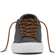 Herre Sneakers - CONVERSE - CONVERSE STAR PLAYER 153949C