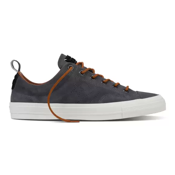 Herre Sneakers - CONVERSE - CONVERSE STAR PLAYER 153949C