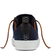 Herre Sneakers - CONVERSE - CONVERSE STAR PLAYER 153947C