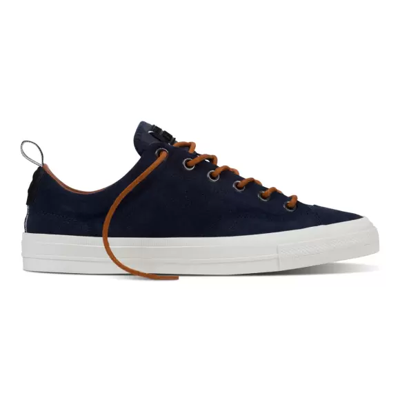 Herre Sneakers - CONVERSE - CONVERSE STAR PLAYER 153947C