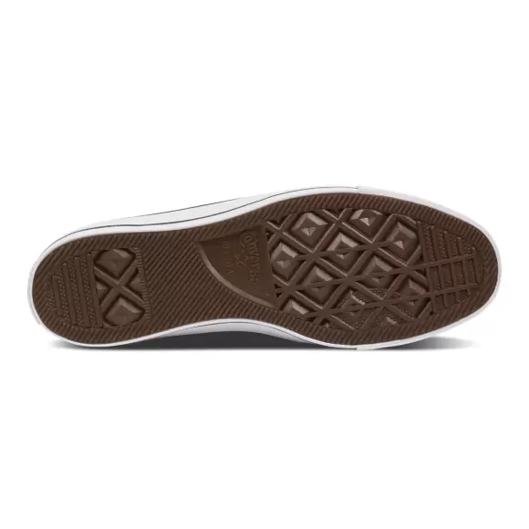 Dame Sneakers - CONVERSE - CONVERSE ALL STAR 153181C