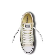 Dame Sneakers - CONVERSE - CONVERSE ALL STAR 153181C