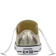 Dame Sneakers - CONVERSE - CONVERSE ALL STAR 153181C