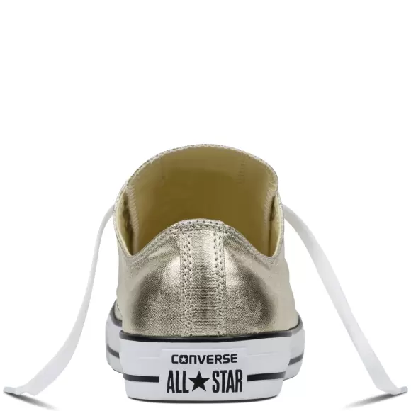 Dame Sneakers - CONVERSE - CONVERSE ALL STAR 153181C