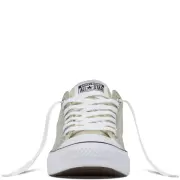 Dame Sneakers - CONVERSE - CONVERSE ALL STAR 153181C