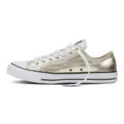 Dame Sneakers - CONVERSE - CONVERSE ALL STAR 153181C