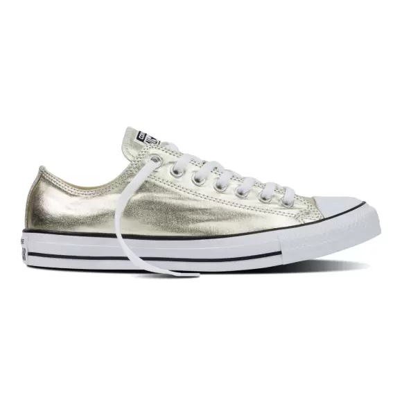 Dame Sneakers - CONVERSE - CONVERSE ALL STAR 153181C