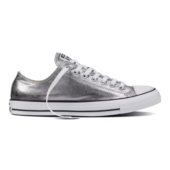 Dame Sneakers - CONVERSE - CONVERSE ALL STAR 153180C