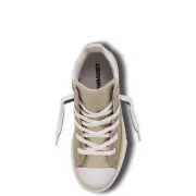 Børne Sneakers - CONVERSE - CONVERSE CHUCK TAYLOR ALL STAR 353344C