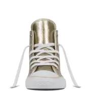 Børne Sneakers - CONVERSE - CONVERSE CHUCK TAYLOR ALL STAR 353344C