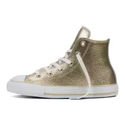 Børne Sneakers - CONVERSE - CONVERSE CHUCK TAYLOR ALL STAR 353344C