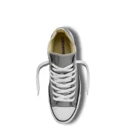 Dame Sneakers - CONVERSE - CONVERSE CHUCK TAYLOR ALL STAR 153177C