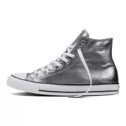 Dame Sneakers - CONVERSE - CONVERSE CHUCK TAYLOR ALL STAR 153177C