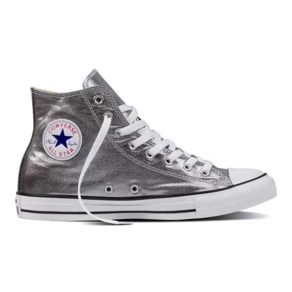 Dame Sneakers - CONVERSE - CONVERSE CHUCK TAYLOR ALL STAR 153177C