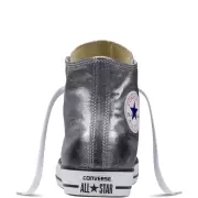 Dame Sneakers - CONVERSE - CONVERSE CHUCK TAYLOR ALL STAR 153177C