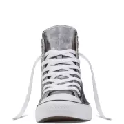 Dame Sneakers - CONVERSE - CONVERSE CHUCK TAYLOR ALL STAR 153177C