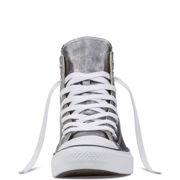 Dame Sneakers - CONVERSE - CONVERSE CHUCK TAYLOR ALL STAR 153177C