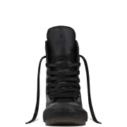 Dame Støvler - CONVERSE - CONVERSE CHUCK TAYLOR ALL STAR HI-RISE 553387C