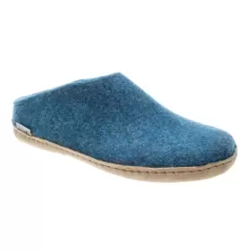 Damehjemmesko - GLERUPS - GLERUPS B-06-00 
