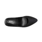 Pumps og stiletter - ECCO - ECCO SHAPE 75 POINTY 269693-51052