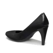 Pumps og stiletter - ECCO - ECCO SHAPE 75 POINTY 269693-51052