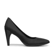 Pumps og stiletter - ECCO - ECCO SHAPE 75 POINTY 269693-51052