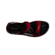 Dame Sandaler - ECCO - ECCO OFFROAD 069563-55287