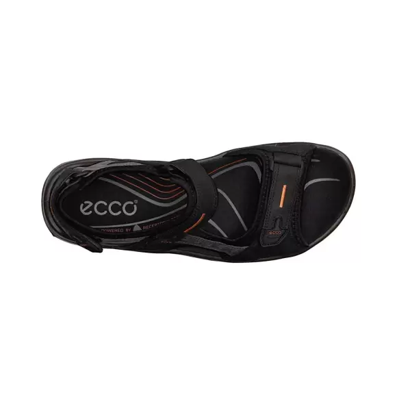 Herre Sandaler - ECCO - ECCO OFFROAD 069564-50034