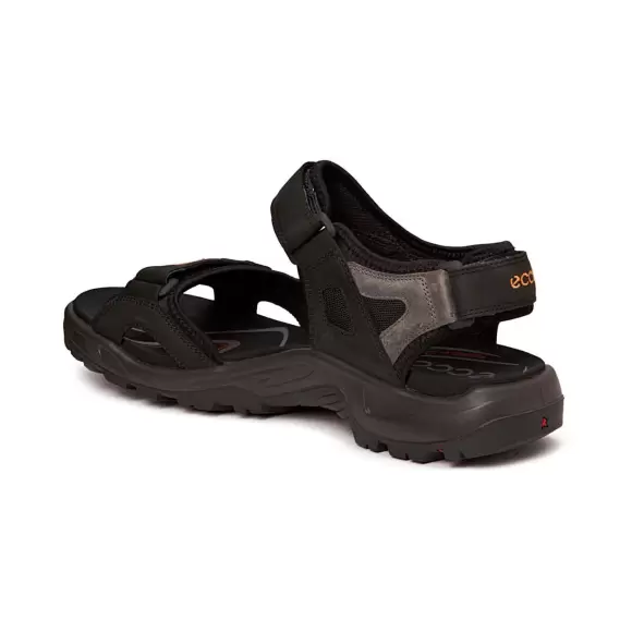 Herre Sandaler - ECCO - ECCO OFFROAD 069564-50034