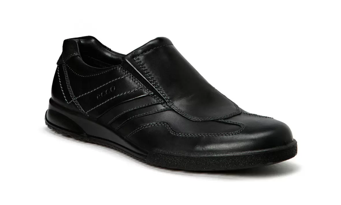 Ecco transporter store shoes