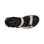 Dame Sandaler - ECCO - ECCO OFFROAD 069563-54695