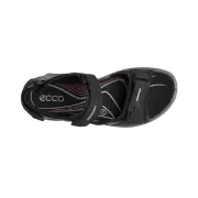 Dame Sandaler - ECCO - ECCO OFFROAD LITE 069563-50034