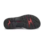 Dame Sandaler - ECCO - ECCO OFFROAD LITE 069563-50034