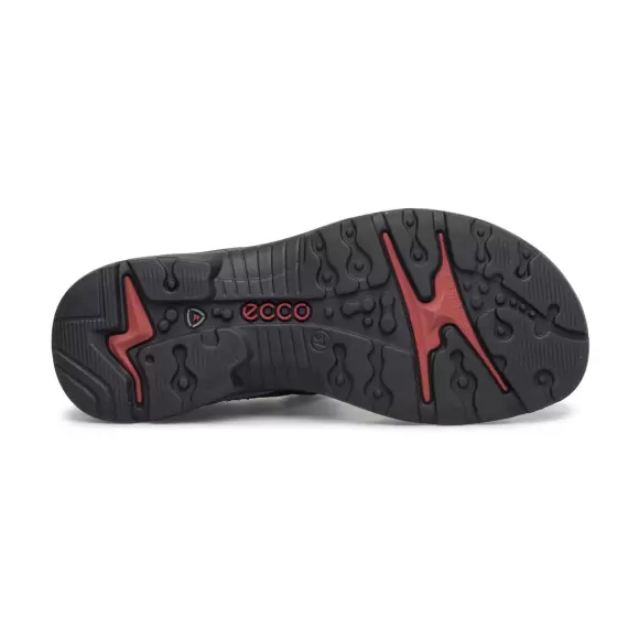 Dame Sandaler - ECCO - ECCO OFFROAD LITE 069563-50034