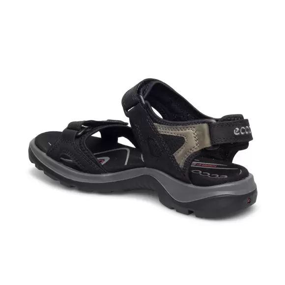 Dame Sandaler - ECCO - ECCO OFFROAD LITE 069563-50034