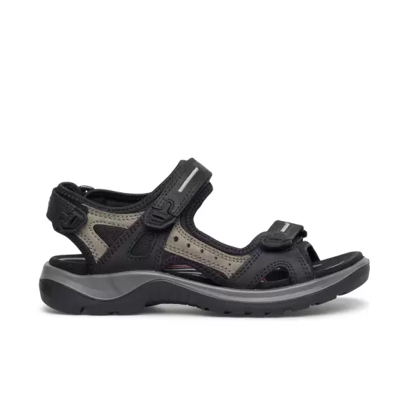 Dame Sandaler - ECCO - ECCO OFFROAD LITE 069563-50034