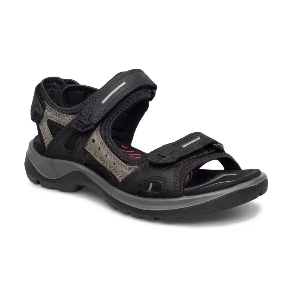 Billede af ECCO OFFROAD LITE 069563-50034 hos Footstore