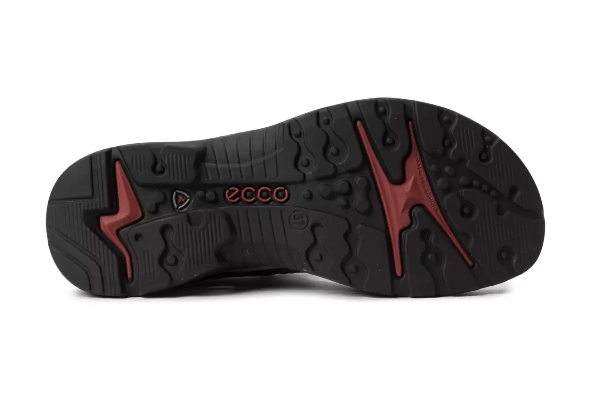 titel Overskrift tidligste ECCO OFFROAD 822043-02001 Dame sandal
