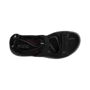 Dame Sandaler - ECCO - ECCO OFFROAD 822043-02001